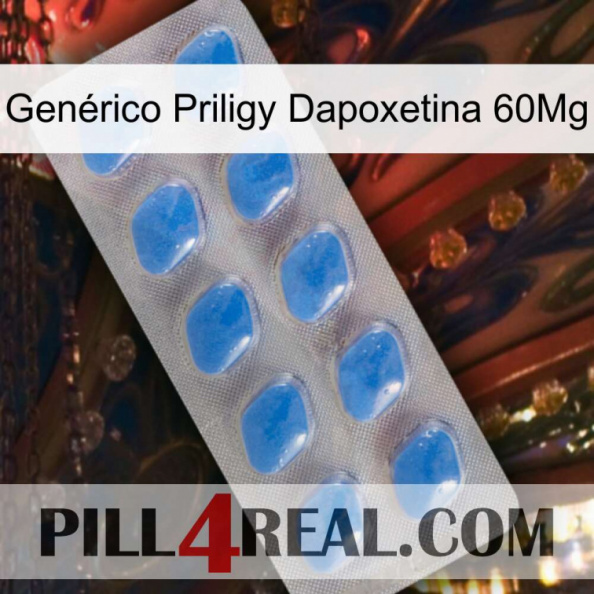 Genérico Priligy Dapoxetina 60Mg 22.jpg